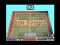 Avalon Code - Trailer (08-29-2008) Avalon Code - Trailer (08-29-2008)