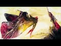 talat ayhan?n resim �al??malar?