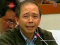 The Correspondents - Kung 'di ukol, bubukol (ZTE-NBN) [4/4]