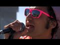 Boom Boom Kid en AZOTEAS: Kity