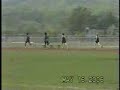 Enery & Heaten 400m