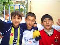 dedeman antalya eski 7-C