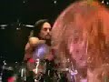 megadeth - paranoid (cover black sabbath) megadeth - paranoid (cover black sabbath)
