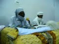 Akhand Path Sahib - Sewa By Ghulati Parivar