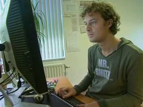 Klik om te spelen