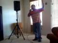 Karaoke JL Camargo