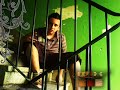 Mc.Mix - Qka T\ Mc.Mix - Qka T\