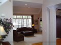 15646 Northstone Drive Huntersville, NC 28078