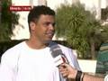 cuatro com - Videos2