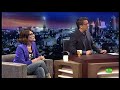 BFN: Un chico del público se vuelve loco e interrumpe el programa