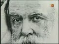 protocolos de sión 3/8
