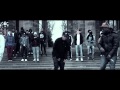 Samson Lost Angels Official Music Video and Lyrics