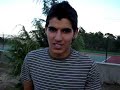 ENTREVISTA PAULO OUTEIRO (E.CONDU��O CONVIDA)