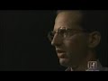 HST-UFO Files-Hangar 18 The UFO Warehouse-5