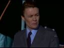 Prisoner Cell Block H ep037 Part 4 Prisoner Cell Block H ep037 Part 4