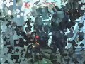 Agentes Federais e o COT em ação - RJ/Brasil