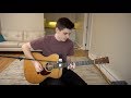 P!nk - A Million Dreams Cover