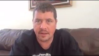 Finished Work Eschatology #36: No Man Knows the Day Nor the Hour