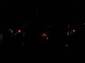 Underworld Hollywood Bowl - Cowgirl