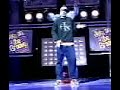 Liquid Dancing - Mr. Wiggles