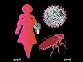 Miset & �R - - - Heaven\