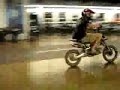 AF1 MX Racing Remix