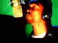 bone thug n harmony- resurrection (paper paper)