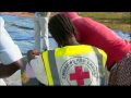 With the government barely functioning, Zimbabwe's cholera epidemic continues to claim thousands of lives. More than 4000 people have died from the disease since the outbreak began last August. Widespread water shortages and the collapse of the health system have made matters worse. Al Jazeera's Haru Mutasa reports from Harare.