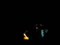 videos de My chemical romance en argentina- Teenagers