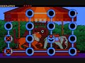 part 2 of bumpy's arcade fantasy