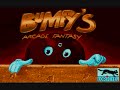 part 2 of bumpy's arcade fantasy
