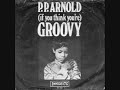 A DIFFERENNT DRUM P.P. ARNOLD.wmv