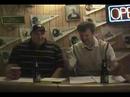 N.Idaho Fantasy Football News Week 7 PART 4 Les BeastSalsman