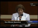 Equal Pay - June 10, 2008