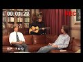 eltjo-haselhoff-christmas-wishes-2007.html