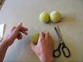 one-year-of-juggling-skill-documentation-part-4-balls.html