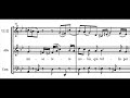 J.S. Bach: Mass in B minor 