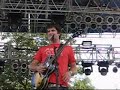 Matt Nathanson ACL06: intro/john mayer banter