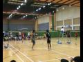 Hunter Montefalco & David Batalla of PSG VS TL (Championshipr Part 2 of 3)