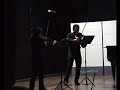 Selección de Milongas - 