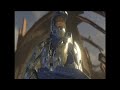 H3G Productions:Release Video