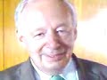 botschafter michael gaier