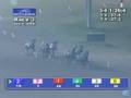 Crazed - 2008 Canadian Trotting Classic Elim 1