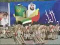 http://dubaisession.com/