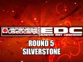 BATTLE OF V8 DRIFT