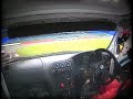 BATTLE OF V8 DRIFT