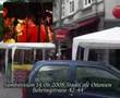 Sambavision Hamburg Preview