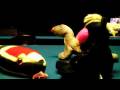 videos de Visionary Snake.m4v