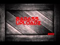 Digital Punk & Crypsis - Radiant (Hard Bass 2013) ( Full HD + HQ )