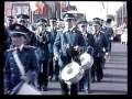 La-fanfare-Saint-And